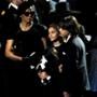 Janet Jackson, Paris Katherine Jackson, Prince Michael Jackson II, Prince Michael Jackson