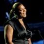 Queen Latifah, Michael Jackson, Memorial