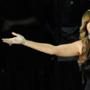 Mariah Carey