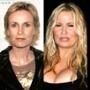 Jane Lynch, Jennifer Coolidge
