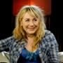 Julie Depardieu, Sofa