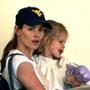 Jennifer Garner