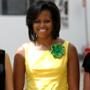 Michelle Obama