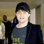 Daniel Radcliffe