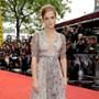Emma Watson
