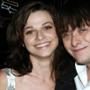 Rachel Bella, Edward Furlong