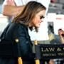 Mariska Hargitay