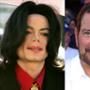 Michael Jackson, Dr. Arnold Klein