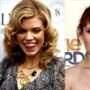 AnnaLynne McCord, Rumer Willis