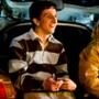 Hayden Panettiere, Paul Rust, I Love You Beth Cooper