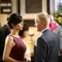 Army Wives, Catherine Bell, Terry Serpico