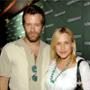 Patricia Arquette, Thomas Jane
