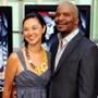 David Alan Grier, Christine Y. Kim