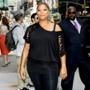 Queen Latifah
