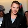 Kellan Lutz