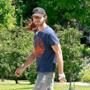Shia LaBeouf
