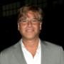 Aaron Sorkin