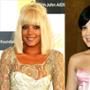 Lily Allen