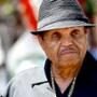 Joe Jackson