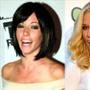 Kendra Wilkinson