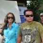 Jon Gosselin, Hailey Glassman