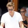 Reese Witherspoon, Jake Gyllenhaal