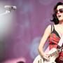 Katy Perry 