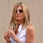 Jennifer Aniston