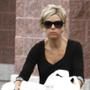 Kate Gosselin
