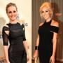 Leighton Meester, Heidi Montag