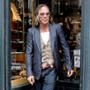 Mickey Rourke