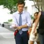 Ed Westwick