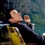 John Cusack, 2012