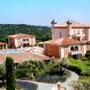 Chateau de la Messardiere, Jon Gosselin