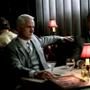 John Slattery, Jon Hamm, Mad Men
