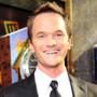Neil Patrick Harris