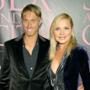 Kim Cattrall, Alan Wyse
