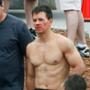 Mark Wahlberg