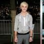 Tom Felton