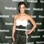 Leighton Meester