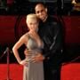 Kendra Wilkinson, Hank Baskett