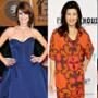 Laura Leighton, Josie Bisset, Daphne Zuniga