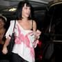 Katy Perry