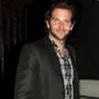 Bradley Cooper