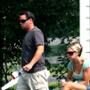 Jon Gosselin, Kate Gosselin