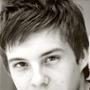 Xavier Samuel, Eclipse