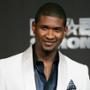 Usher