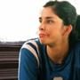 Sarah Silverman, Sarah Silverman Program