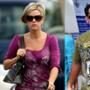 Kate Gosselin, Jon Gosselin