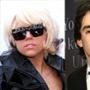 Lady Gaga, Speedy